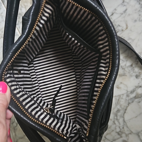 ♠️ Kate Spade Crossbody - Picture 6 of 9